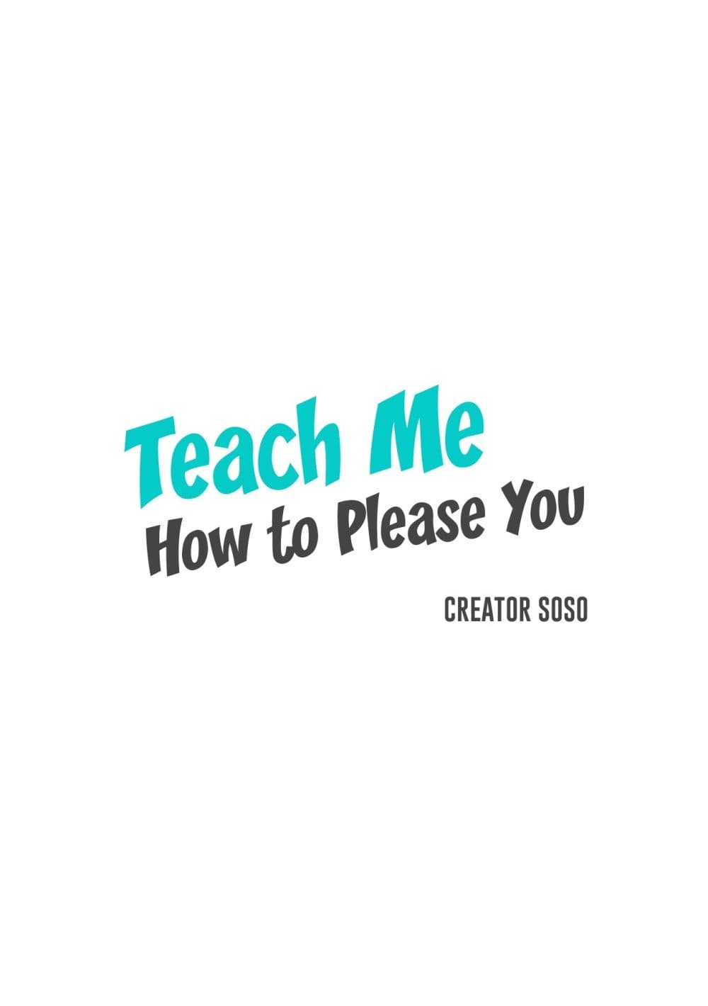 Teach Me How to Please You 22 (19)